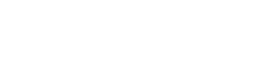 Keba Digital